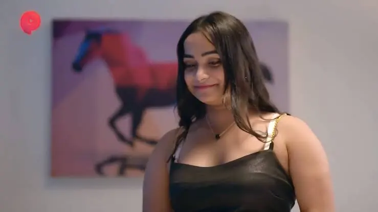 Gurmeet Kaur Sidhu